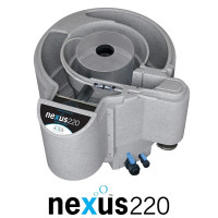 Nexus 220 Nexus 220